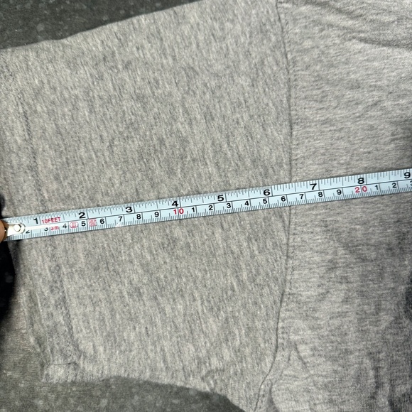 Champion Men's T-shirt - Size Medium - Picture 5 of 7